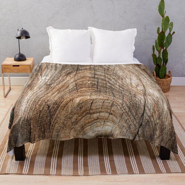 Item preview, Old tree bark designed and sold by Ksaavet.