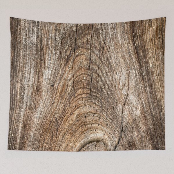 Item preview, Old tree bark designed and sold by Ksaavet.