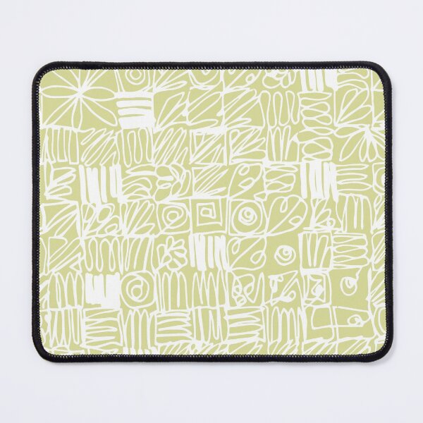 Item preview, Be square. Be elegant. designed and sold by Landrigan.