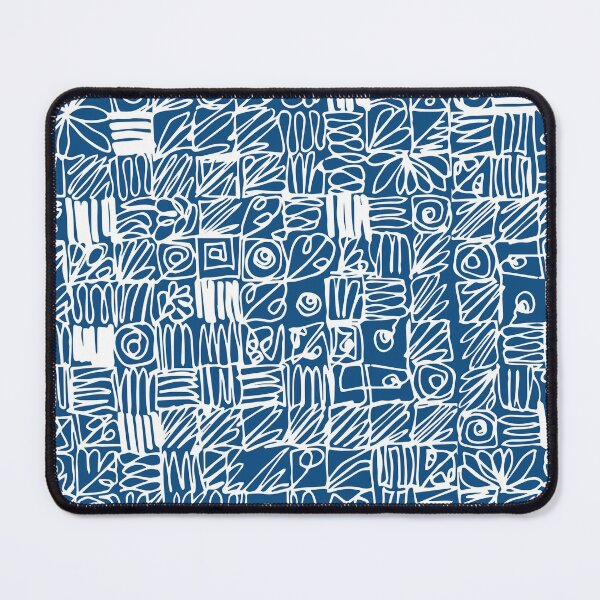 Item preview, Be Square. Be a classic! designed and sold by Landrigan.