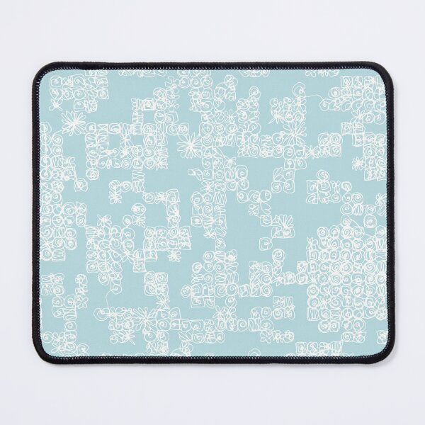 Item preview, Be square. Be happy. designed and sold by Landrigan.