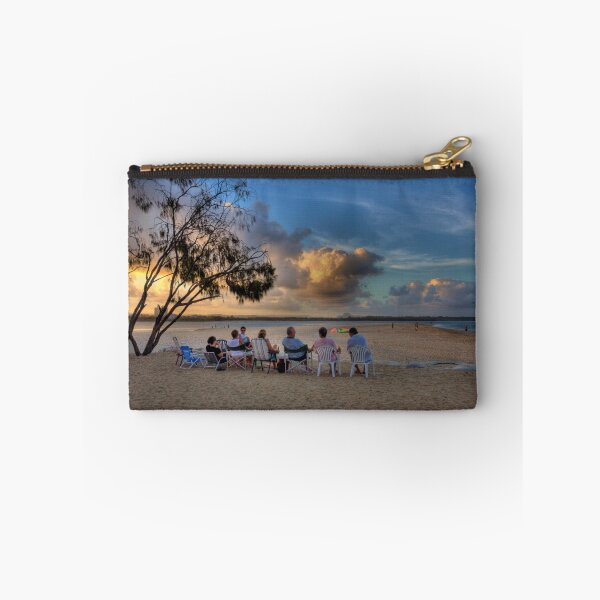 Item preview, Front Row Seats-0484HDR designed and sold by Barbara Harris.