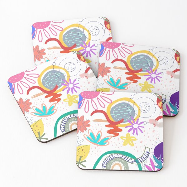 Item preview, Some Days You Just Have To Create Your Own Sunshine  designed and sold by MalerianBoo.