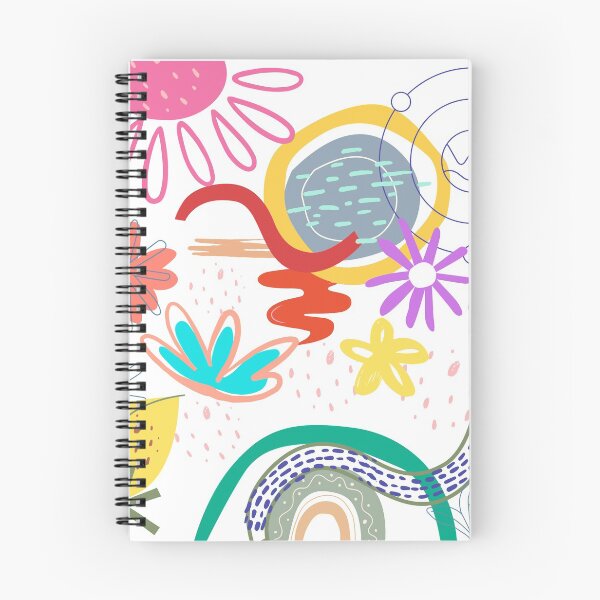 Item preview, Some Days You Just Have To Create Your Own Sunshine  designed and sold by MalerianBoo.