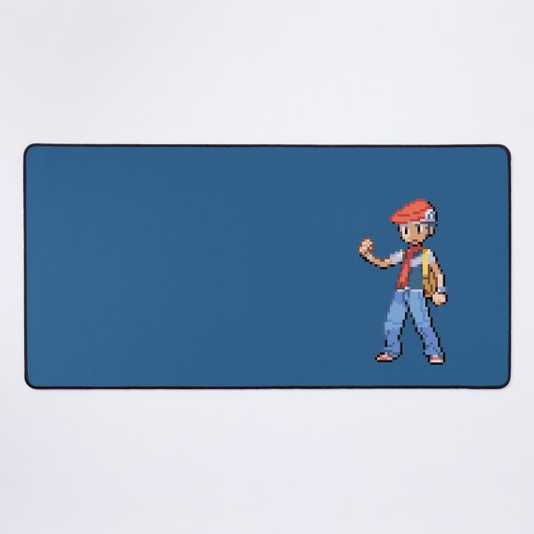 Trainer Profile: Dawn  Pokemon trainer, Pokemon trainer card, Pokemon