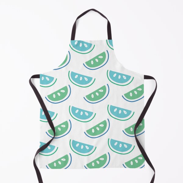 Item preview, Teal Watermelons designed and sold by Teallady.