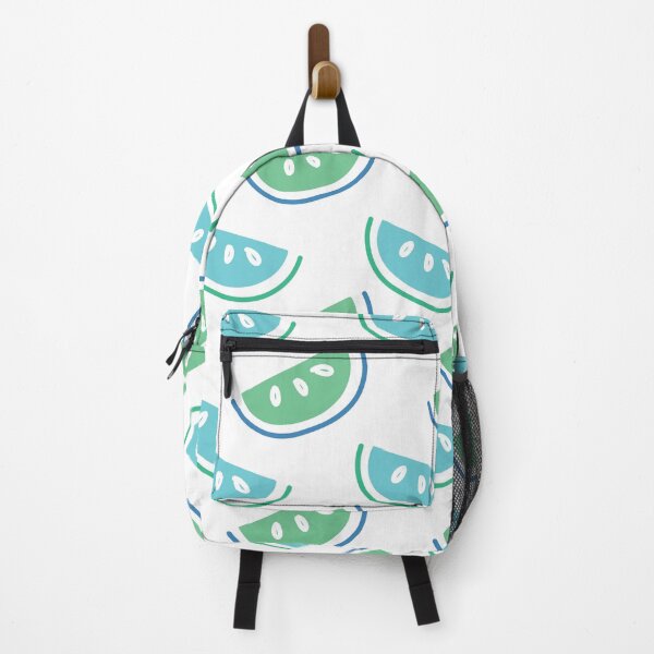 Item preview, Teal Watermelons designed and sold by Teallady.
