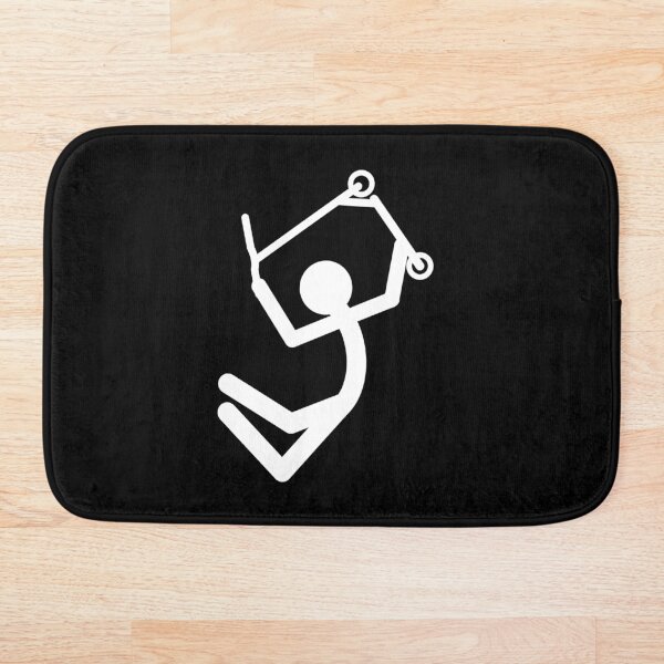 Item preview, Patinete freestyle park designed and sold by xtrancer.