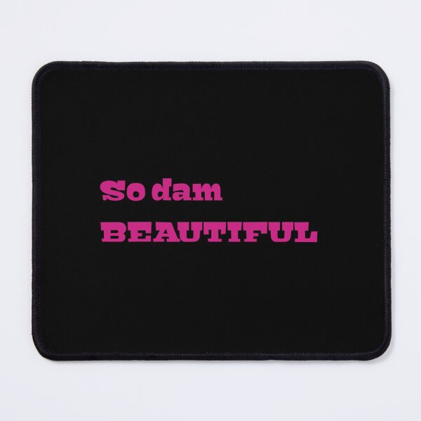Item preview, So dam beautiful designed and sold by Rytespot.