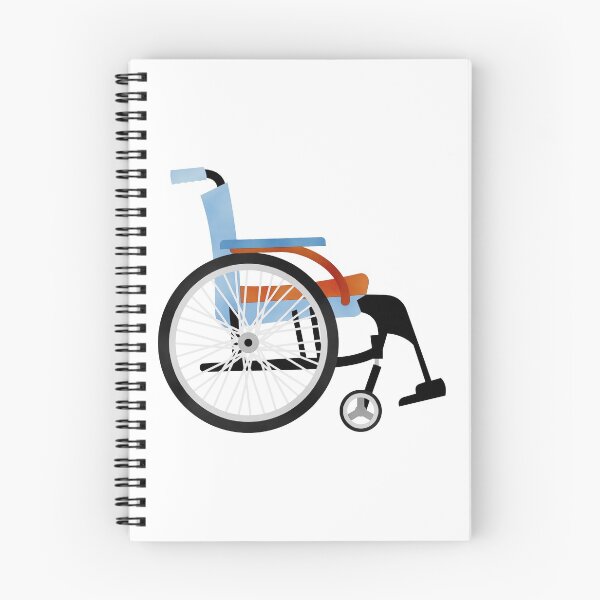 Item preview, wheelchair designed and sold by alfaouzi.