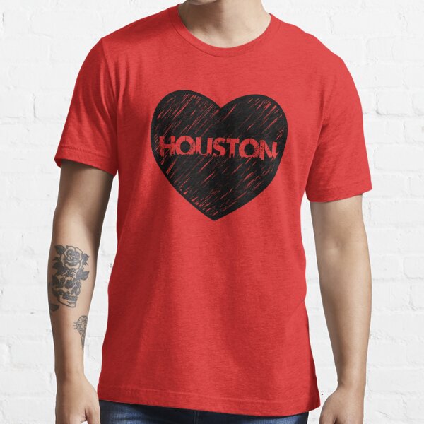 Love Houston Texans Houston Astros heart shirt, hoodie, sweater and v-neck  t-shirt