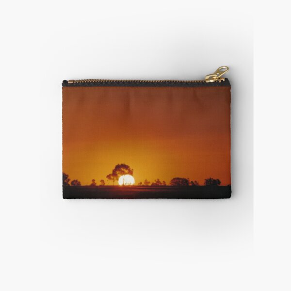 Item preview, Big Western Sun © Vicki Ferrari designed and sold by Vicki Ferrari Photography.