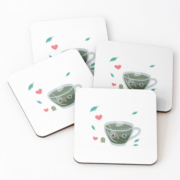 Artikelvorschau, Lovely Tea Mug entworfen und verkauft von NoelNimmad.