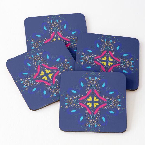 Item preview, Flower designed and sold by EstrellaArts.