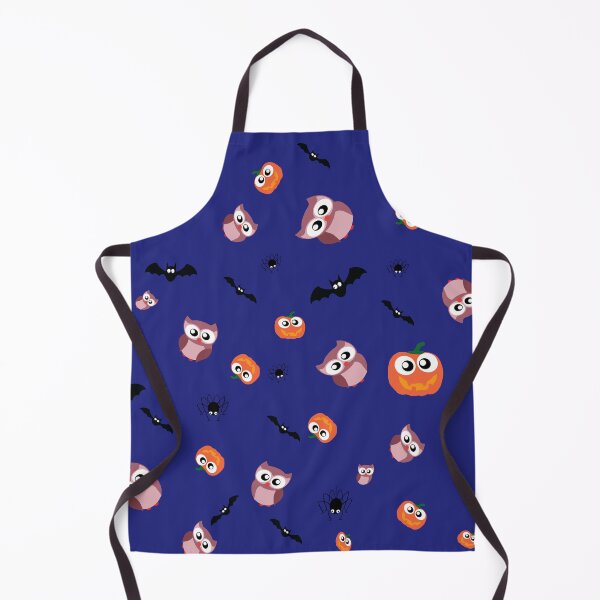 Item preview, Halloween Pattern  designed and sold by freeArt10.