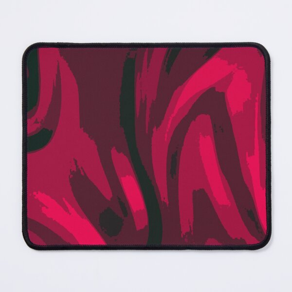 Item preview, Colored brushstrokes designed and sold by GAP90.