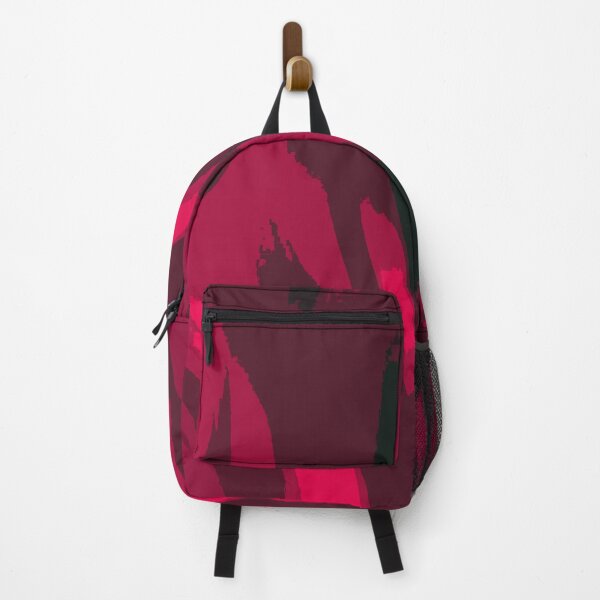 Item preview, Colored brushstrokes designed and sold by GAP90.