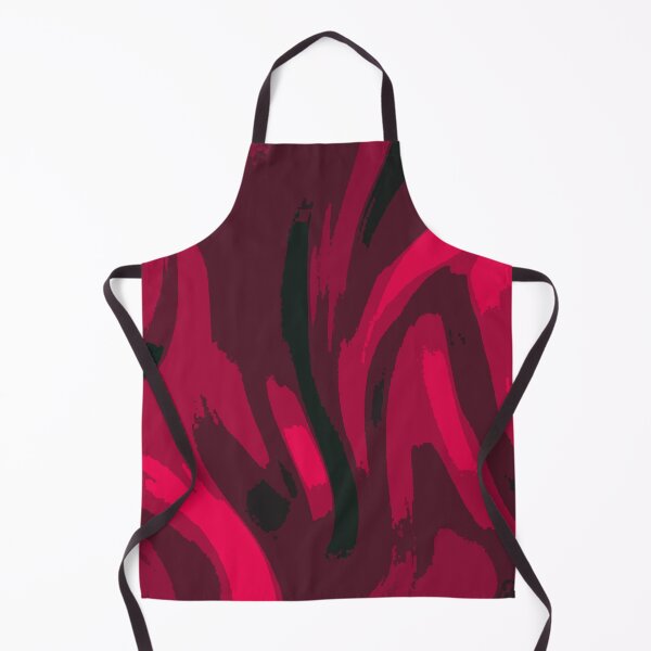 Item preview, Colored brushstrokes designed and sold by GAP90.