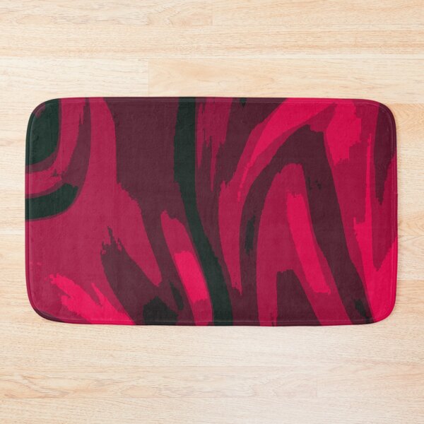Item preview, Colored brushstrokes designed and sold by GAP90.