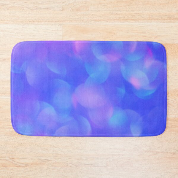 Item preview, Electric Lights  designed and sold by Ksaavet.