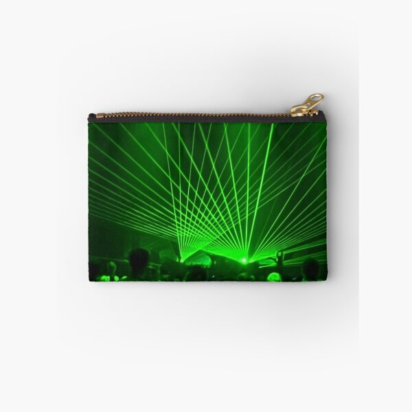 Item preview, Global Lasers designed and sold by Mainroom.