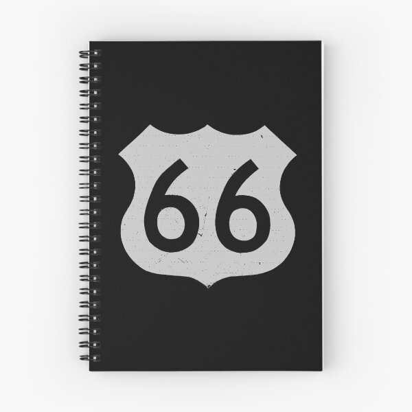Artikelvorschau, Die Mutterstraße (Original Route 66 Schild) entworfen und verkauft von franklinprintco.