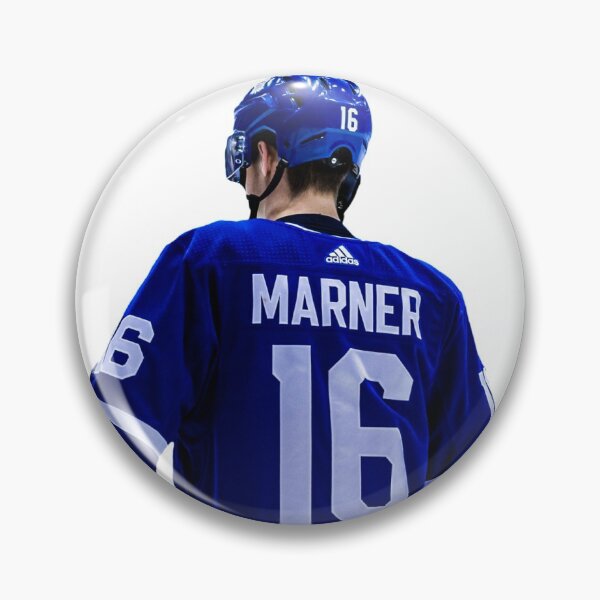 Item preview, Mitch Marner 2021 designed and sold by MDF.Designs.