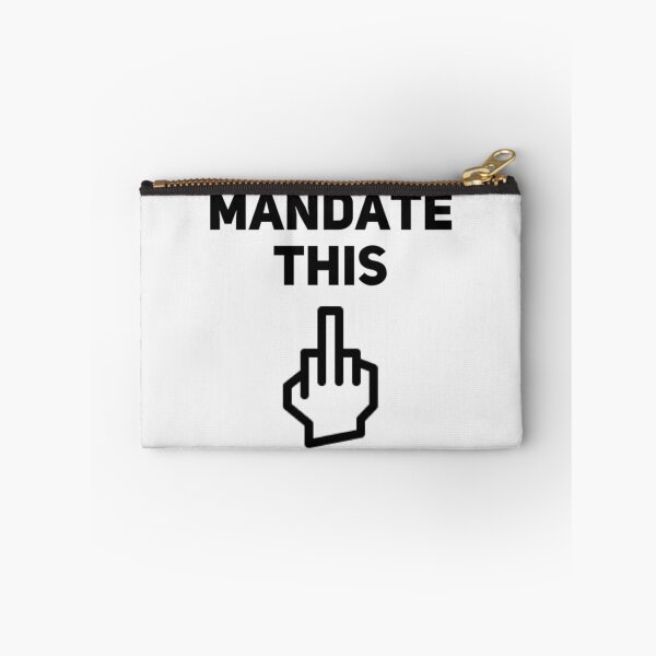 Item preview, Mandate this| Perfect Gift designed and sold by marshakuka.