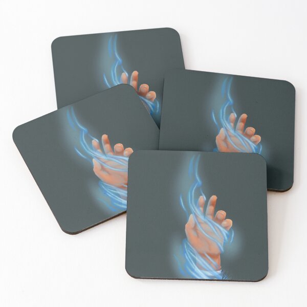 Item preview, Blue magic designed and sold by Ardys.
