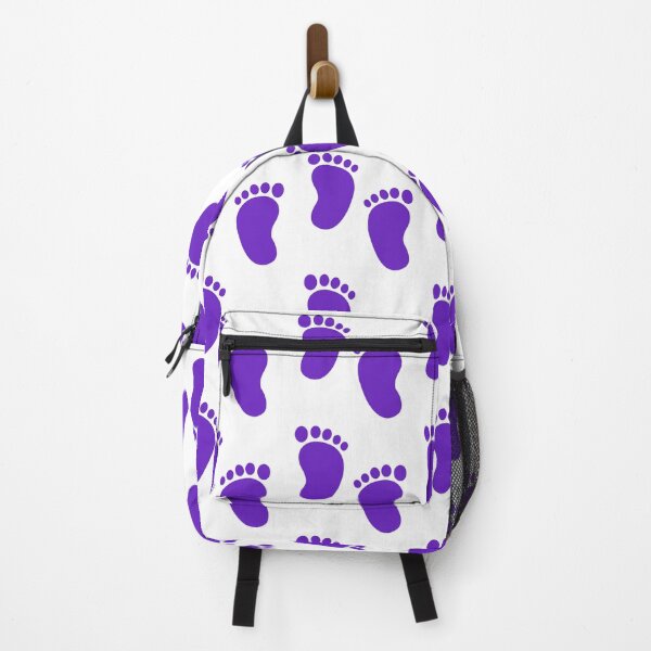 Item preview, Footsteps designed and sold by Rytespot.