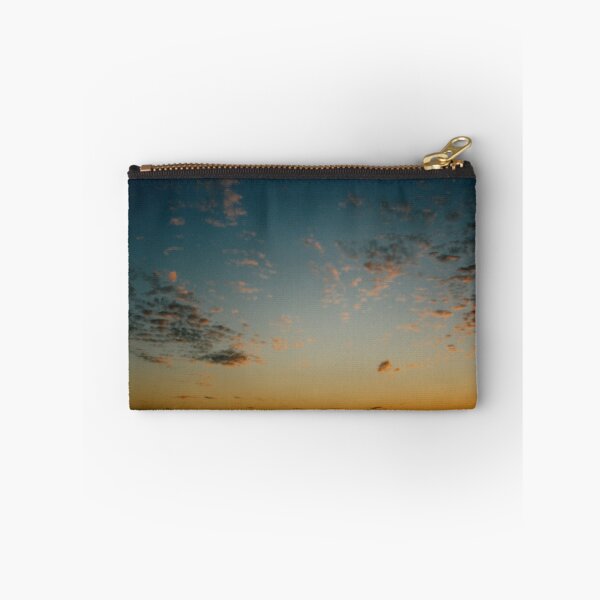 Item preview, Mainland Sunset © designed and sold by Vicki Ferrari Photography.