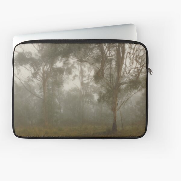 Item preview, Magical Mist & Wind © Vicki Ferrari designed and sold by Vicki Ferrari Photography.