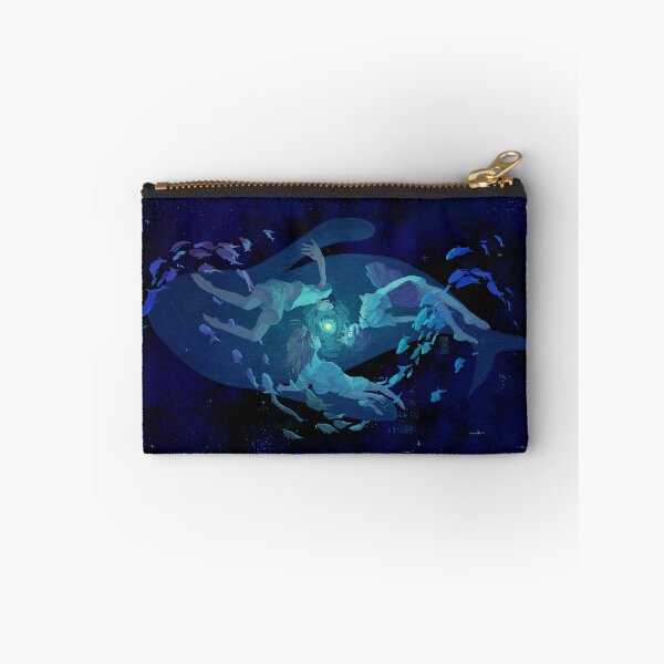 Item preview, CHILDREN OF THE SEA designed and sold by Sedeto.