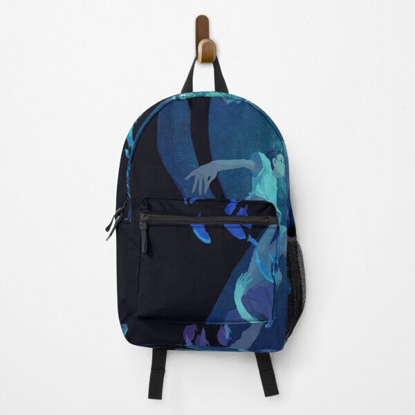 Item preview, CHILDREN OF THE SEA designed and sold by Sedeto.