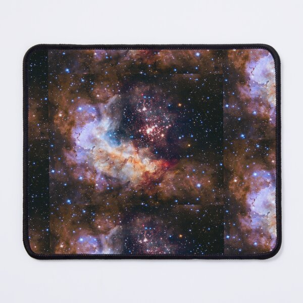 Item preview, Hubble Image designed and sold by georgiasf.