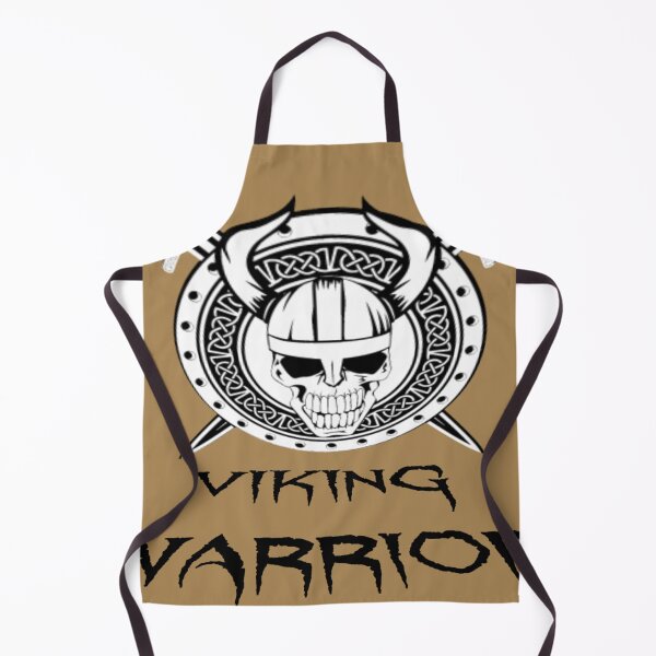 Item preview, VIKING WARRIOR designed and sold by farfalla68.