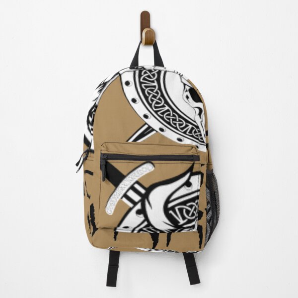 Item preview, GUERRERO VIKINGO designed and sold by farfalla68.