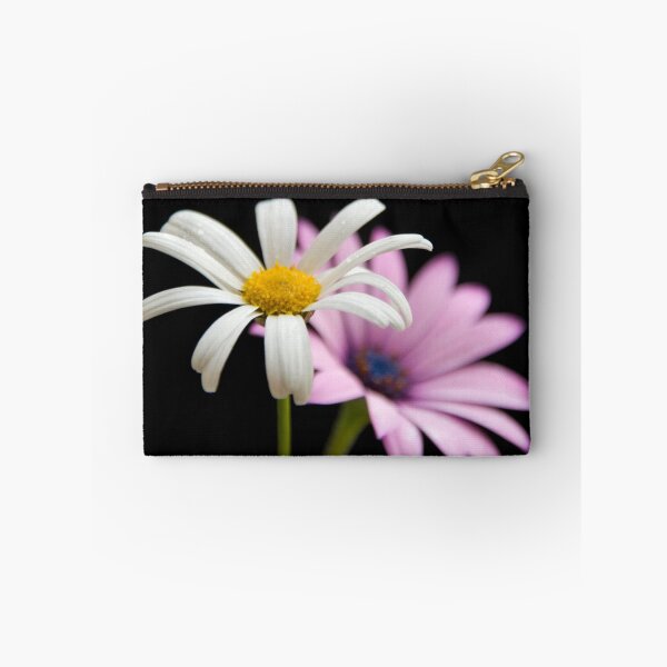 Item preview, Pink & White designed and sold by Viewfromahill.