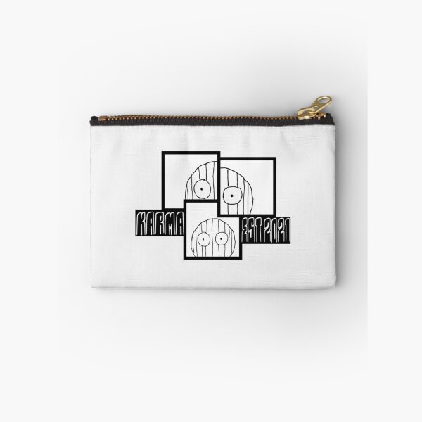 Item preview, Karma "Put Together" Design| Perfect Gift designed and sold by marshakuka.