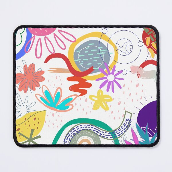 Item preview, Some Days You Just Have To Create Your Own Sunshine  designed and sold by MalerianBoo.