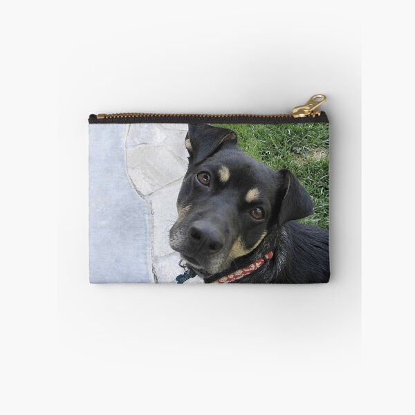 Item preview, Please Love Me!! designed and sold by Cheryl  Lunde.