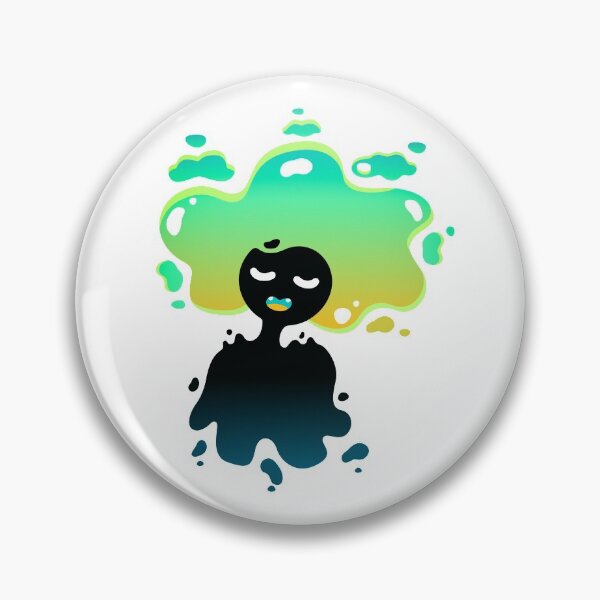 Item preview, AIR designed and sold by Chofy87.