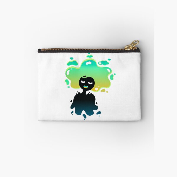 Item preview, AIR designed and sold by Chofy87.