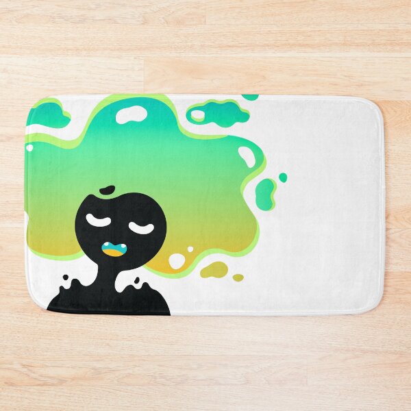 Item preview, AIR designed and sold by Chofy87.