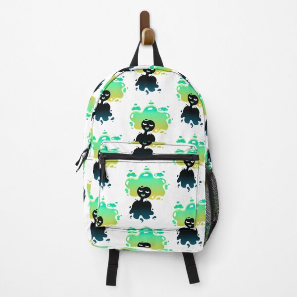 Item preview, AIR designed and sold by Chofy87.