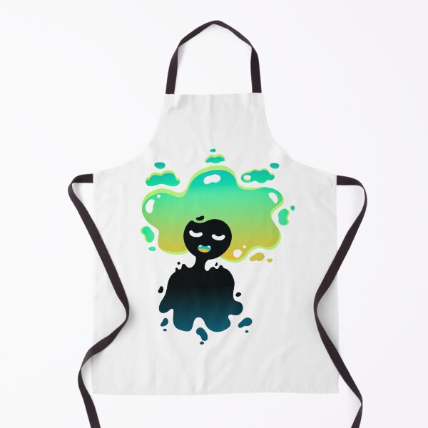 Item preview, AIR designed and sold by Chofy87.