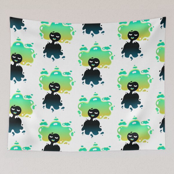 Item preview, AIR designed and sold by Chofy87.