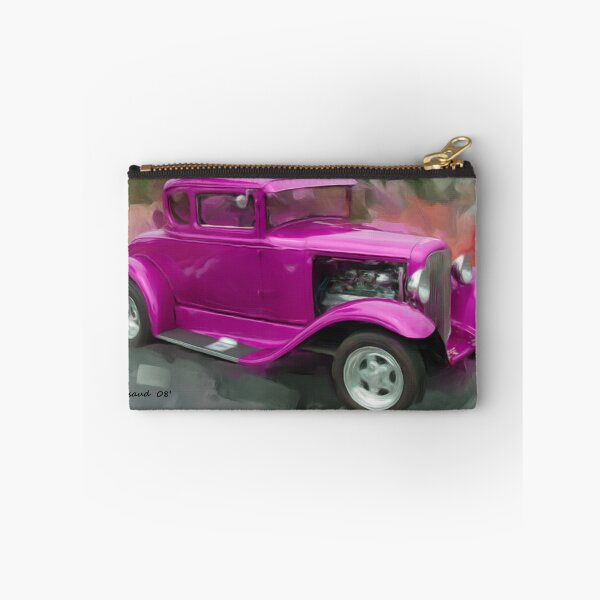 Artikelvorschau, 30' Ford Coupe entworfen und verkauft von ezcat.