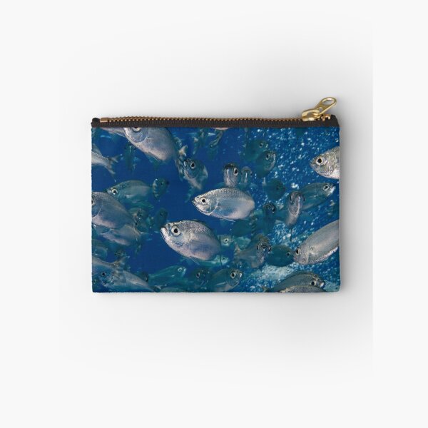 Item preview, Scad Fish designed and sold by muzy.
