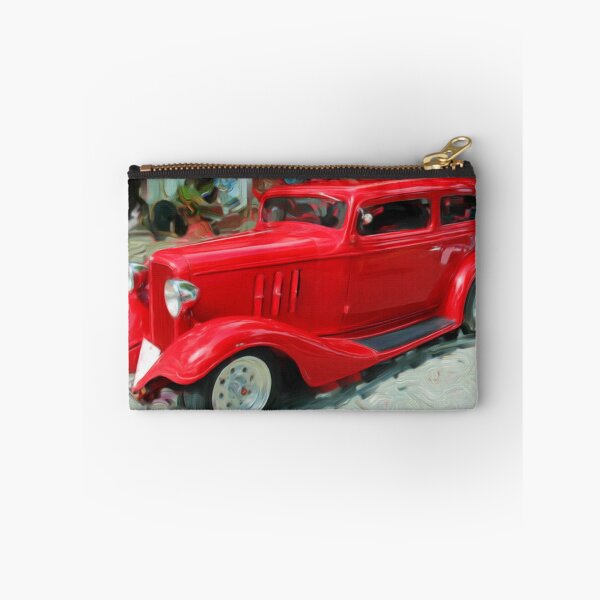 Item preview, 33' Chevy 2 Door Sedan designed and sold by ezcat.